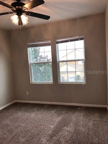 9073 SHEPTON STREET, Orlando, FL 32825