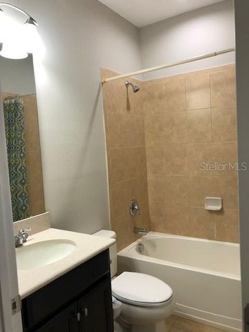 9073 SHEPTON STREET, Orlando, FL 32825