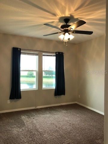 9073 SHEPTON STREET, Orlando, FL 32825