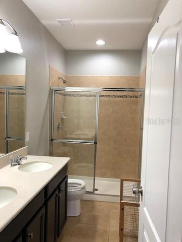 9073 SHEPTON STREET, Orlando, FL 32825