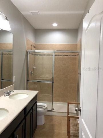 9073 SHEPTON STREET, Orlando, FL 32825