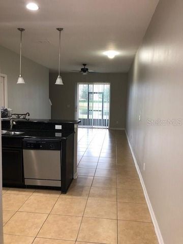 9073 SHEPTON STREET, Orlando, FL 32825