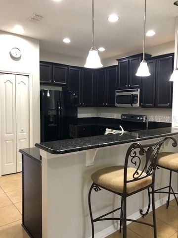 9073 SHEPTON STREET, Orlando, FL 32825