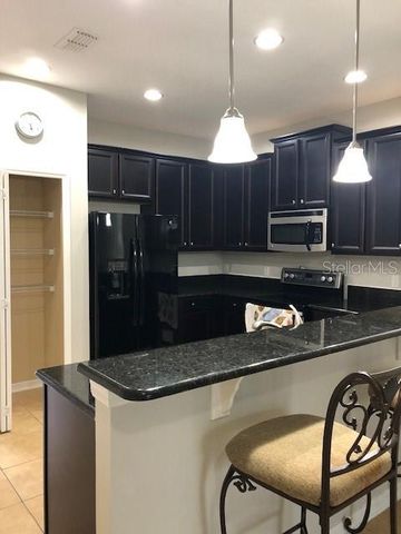 9073 SHEPTON STREET, Orlando, FL 32825