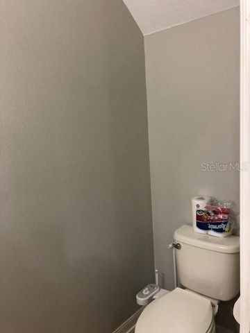 9073 SHEPTON STREET, Orlando, FL 32825