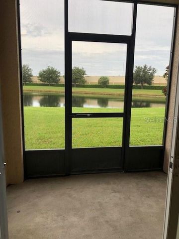 9073 SHEPTON STREET, Orlando, FL 32825