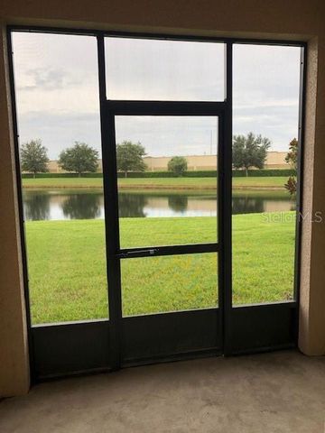 9073 SHEPTON STREET, Orlando, FL 32825