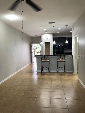 9073 SHEPTON STREET, Orlando, FL 32825