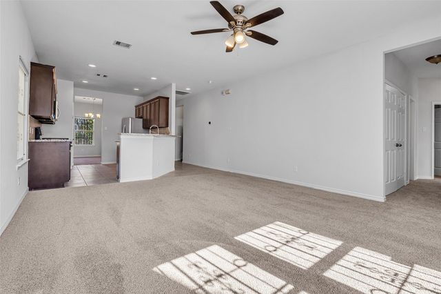 3522 Dennis Street, Houston, TX 77004