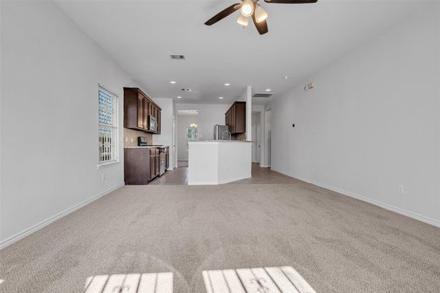 3522 Dennis Street, Houston, TX 77004