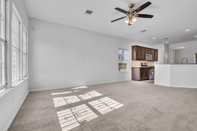 3522 Dennis Street, Houston, TX 77004