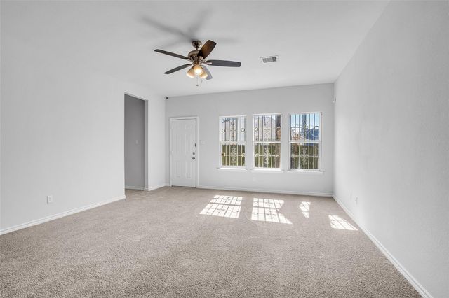 3522 Dennis Street, Houston, TX 77004