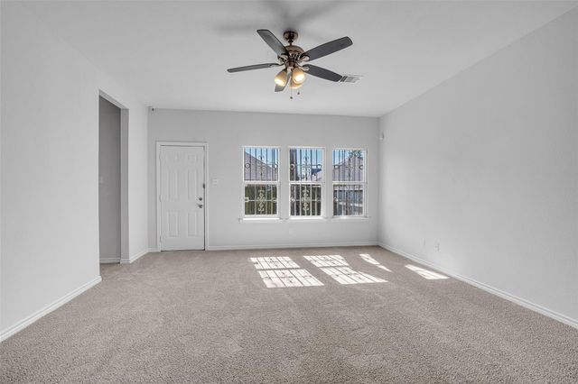 3522 Dennis Street, Houston, TX 77004