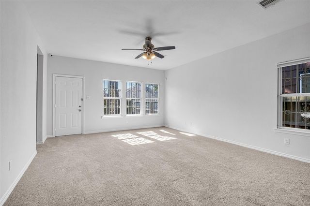 3522 Dennis Street, Houston, TX 77004