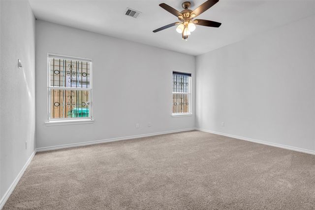 3522 Dennis Street, Houston, TX 77004