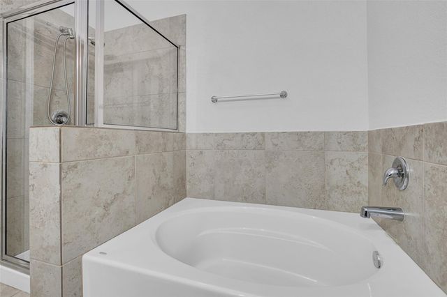 3522 Dennis Street, Houston, TX 77004