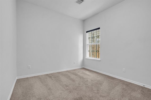 3522 Dennis Street, Houston, TX 77004