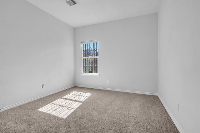 3522 Dennis Street, Houston, TX 77004