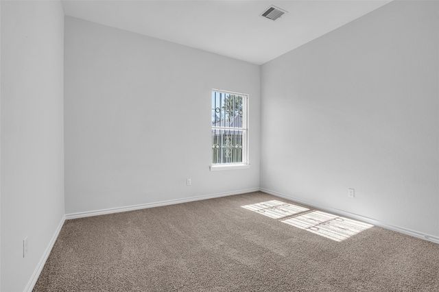 3522 Dennis Street, Houston, TX 77004