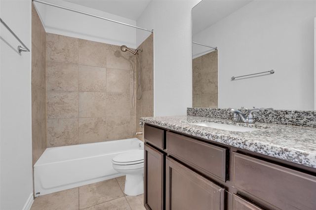 3522 Dennis Street, Houston, TX 77004