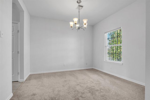 3522 Dennis Street, Houston, TX 77004