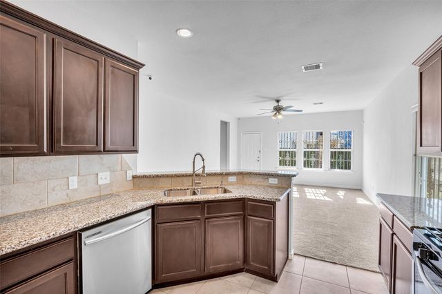 3522 Dennis Street, Houston, TX 77004