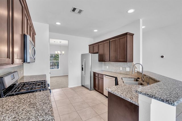 3522 Dennis Street, Houston, TX 77004