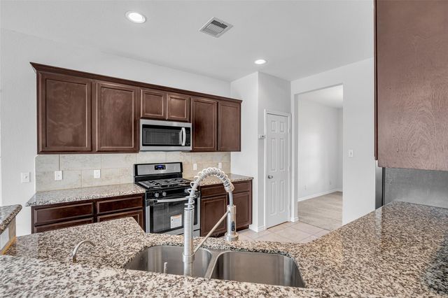 3522 Dennis Street, Houston, TX 77004