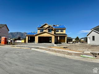 2301 S 1050 W #99, Nibley, UT 84321
