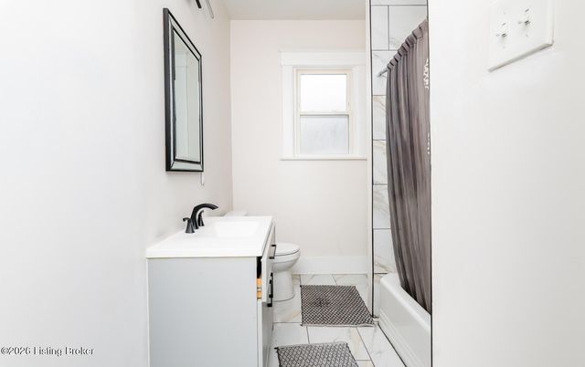 730 S 38th St, Louisville, KY 40211