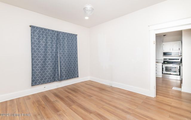 730 S 38th St, Louisville, KY 40211