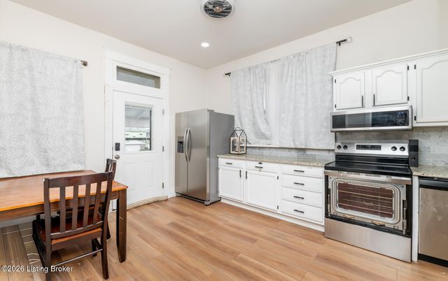 730 S 38th St, Louisville, KY 40211