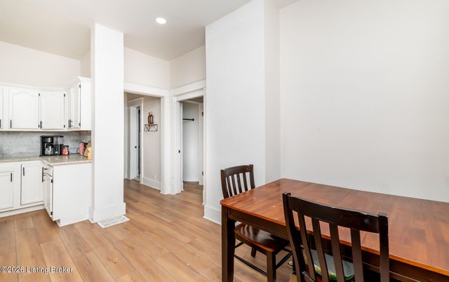 730 S 38th St, Louisville, KY 40211