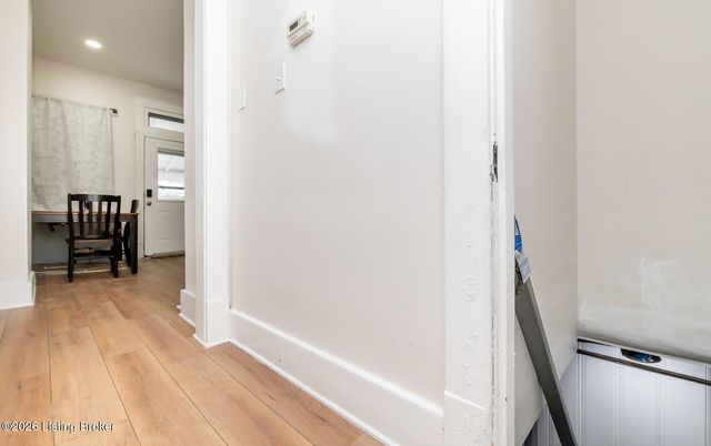 730 S 38th St, Louisville, KY 40211