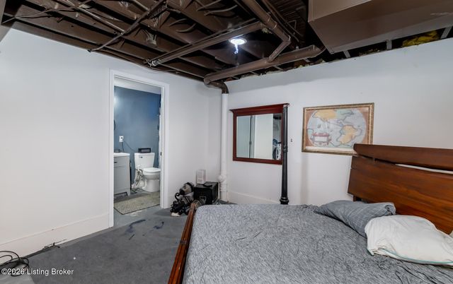 730 S 38th St, Louisville, KY 40211