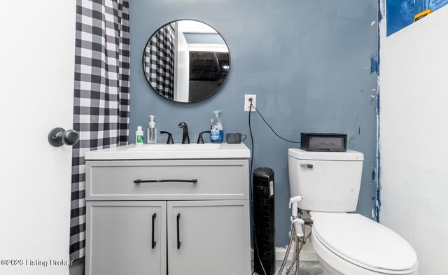 730 S 38th St, Louisville, KY 40211