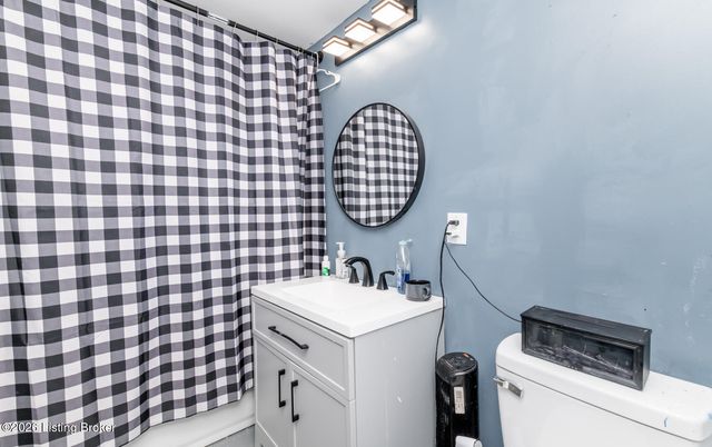 730 S 38th St, Louisville, KY 40211