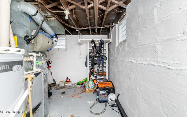 730 S 38th St, Louisville, KY 40211