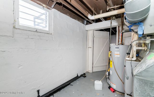 730 S 38th St, Louisville, KY 40211