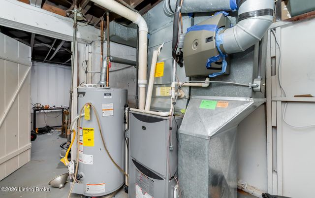 730 S 38th St, Louisville, KY 40211