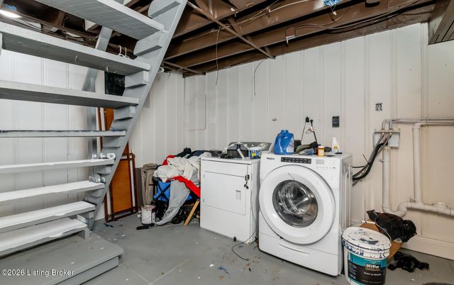 730 S 38th St, Louisville, KY 40211