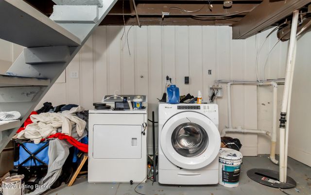 730 S 38th St, Louisville, KY 40211