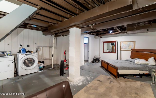 730 S 38th St, Louisville, KY 40211