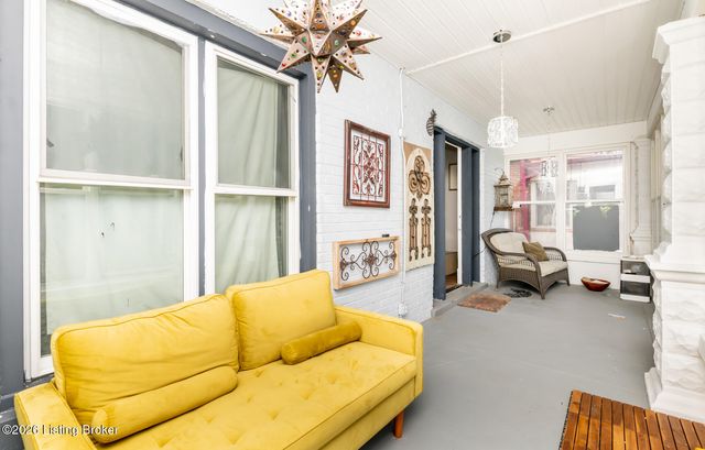 730 S 38th St, Louisville, KY 40211