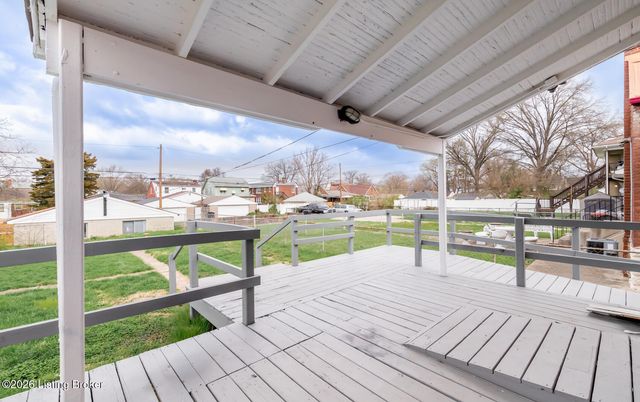 730 S 38th St, Louisville, KY 40211