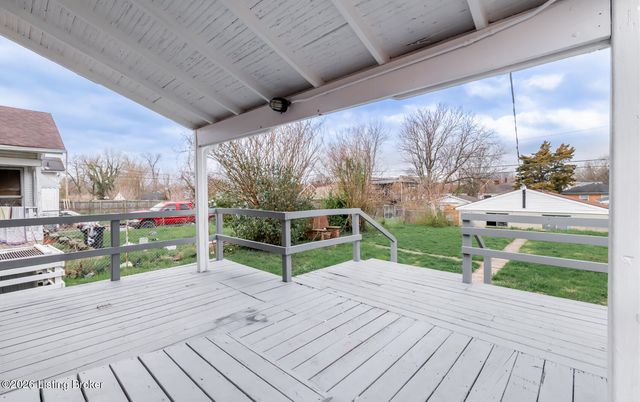 730 S 38th St, Louisville, KY 40211