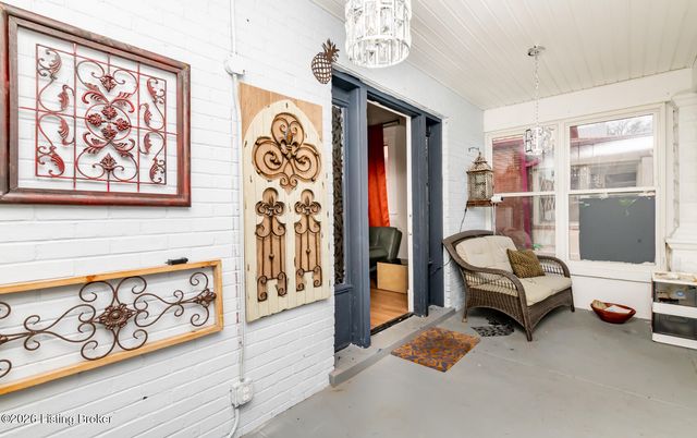 730 S 38th St, Louisville, KY 40211