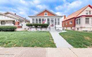 730 S 38th St, Louisville, KY 40211