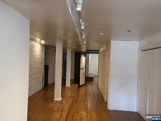 17 Hilliard Avenue Ground Floor, Edgewater, NJ 07020
