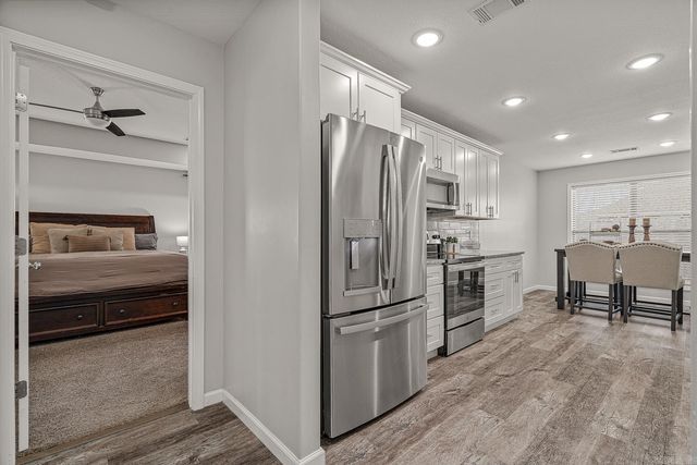 1003 Ava Lane, Paragould, AR 72450